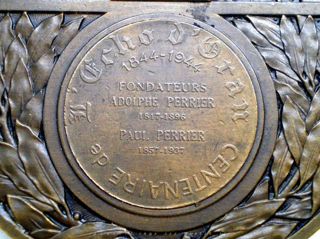 MEDAILLES D AFN 101 CENTENAIRE DE L ECHO D ORAN 1844 1944   (3).jpg